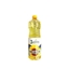Picture of 3 LEAVES SUNFLOWER OIL 5LTR